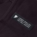 Pantaloni da ciclismo da donna Endura Loop Ride Thermal Tight black 11