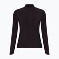Felpa da ciclismo donna Endura Loop Ride L/S Jersey black 7