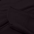 Felpa da ciclismo donna Endura Loop Ride L/S Jersey black 10