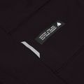 Felpa da ciclismo donna Endura Loop Ride L/S Jersey black 12