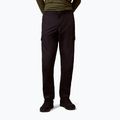 Pantaloni da ciclismo da uomo Endura Loop Cargo Pant black