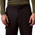 Pantaloni da ciclismo da uomo Endura Loop Cargo Pant black 2