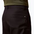 Pantaloni da ciclismo da uomo Endura Loop Cargo Pant black 3
