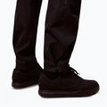 Pantaloni da ciclismo da uomo Endura Loop Cargo Pant black 4