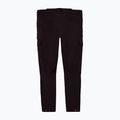 Pantaloni da ciclismo da uomo Endura Loop Cargo Pant black 5