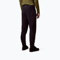 Pantaloni da ciclismo da uomo Endura MT500 Burner Pant black 3