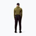Pantaloni da ciclismo da uomo Endura MT500 Burner Pant black 4