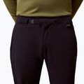 Pantaloni da ciclismo da uomo Endura MT500 Burner Pant black 5