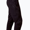 Pantaloni da ciclismo da uomo Endura MT500 Burner Pant black 6