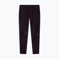 Pantaloni da ciclismo da uomo Endura MT500 Burner Pant black 7