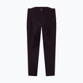 Pantaloni da ciclismo da uomo Endura MT500 Burner Pant black 8