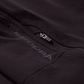 Pantaloni da ciclismo da uomo Endura MT500 Burner Pant black 10