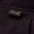 Pantaloni da ciclismo da uomo Endura MT500 Burner Pant black 11