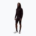 Giacca da ciclismo uomo Endura Alltrack Race Wind Jacket black 2