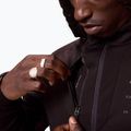 Giacca da ciclismo uomo Endura Alltrack Race Wind Jacket black 6