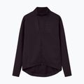 Giacca da ciclismo uomo Endura Alltrack Race Wind Jacket black 7