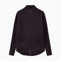 Giacca da ciclismo uomo Endura Alltrack Race Wind Jacket black 8