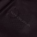 Giacca da ciclismo uomo Endura Alltrack Race Wind Jacket black 9
