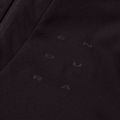 Giacca da ciclismo uomo Endura Alltrack Race Wind Jacket black 10