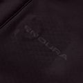 Giacca da ciclismo uomo Endura Alltrack Race Wind Jacket black 11