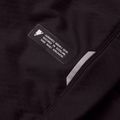 Giacca da ciclismo uomo Endura Alltrack Race Wind Jacket black 12