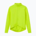Giacca da ciclismo uomo Endura Alltrack Race Wind Jacket afterglow