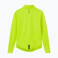 Giacca da ciclismo uomo Endura Alltrack Race Wind Jacket afterglow 2