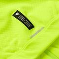 Giacca da ciclismo uomo Endura Alltrack Race Wind Jacket afterglow 3