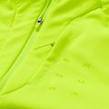 Giacca da ciclismo uomo Endura Alltrack Race Wind Jacket afterglow 4