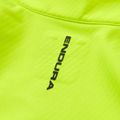 Giacca da ciclismo uomo Endura Alltrack Race Wind Jacket afterglow 5