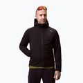 Giacca da ciclismo uomo Endura MT500 Roam Insulated Jacket black