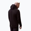 Giacca da ciclismo uomo Endura MT500 Roam Insulated Jacket black 3
