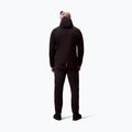 Giacca da ciclismo uomo Endura MT500 Roam Insulated Jacket black 4
