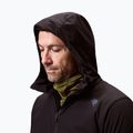 Giacca da ciclismo uomo Endura MT500 Roam Insulated Jacket black 5
