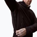 Giacca da ciclismo uomo Endura MT500 Roam Insulated Jacket black 6
