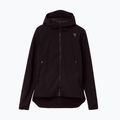 Giacca da ciclismo uomo Endura MT500 Roam Insulated Jacket black 7