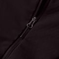 Giacca da ciclismo uomo Endura MT500 Roam Insulated Jacket black 9