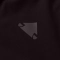 Giacca da ciclismo uomo Endura MT500 Roam Insulated Jacket black 10