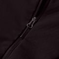 Giacca da ciclismo uomo Endura MT500 Roam Insulated Jacket black 11