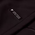 Giacca da ciclismo uomo Endura MT500 Roam Insulated Jacket black 12