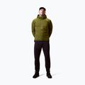 Giacca da ciclismo uomo Endura MT500 Roam Insulated Jacket moss green 2