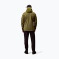Giacca da ciclismo uomo Endura MT500 Roam Insulated Jacket moss green 4