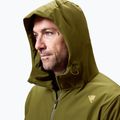 Giacca da ciclismo uomo Endura MT500 Roam Insulated Jacket moss green 5