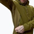 Giacca da ciclismo uomo Endura MT500 Roam Insulated Jacket moss green 6