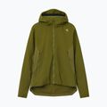 Giacca da ciclismo uomo Endura MT500 Roam Insulated Jacket moss green 7