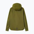 Giacca da ciclismo uomo Endura MT500 Roam Insulated Jacket moss green 8