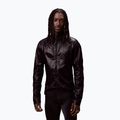 Giacca da ciclismo uomo Endura Pro SL Race Insulated Jacket black
