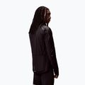 Giacca da ciclismo uomo Endura Pro SL Race Insulated Jacket black 3