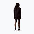 Giacca da ciclismo uomo Endura Pro SL Race Insulated Jacket black 4