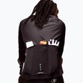 Giacca da ciclismo uomo Endura Pro SL Race Insulated Jacket black 5